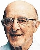 CARL ROGERS