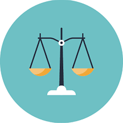 Timeline: NOCIONES GENERALES DEL JUICIO DE AMPARO: Antecedentes Históricos Universales del Juicio de Amparo