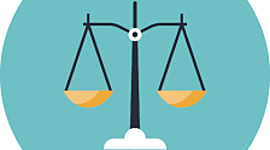 Timeline: NOCIONES GENERALES DEL JUICIO DE AMPARO: Antecedentes Históricos Universales del Juicio de Amparo