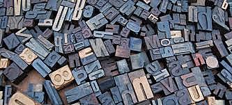 Creación de la imprenta