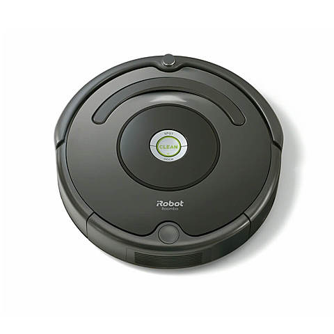 Roomba