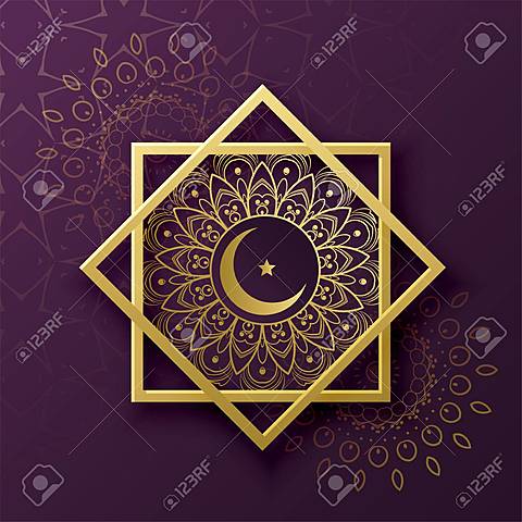 Almoravid movement in the Sahara