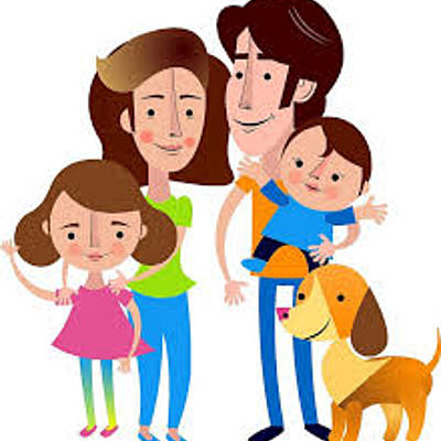 Timeline: Linea de tiempo de la Terapia familiar sistemática.