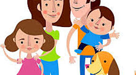 Timeline: Linea de tiempo de la Terapia familiar sistemática.