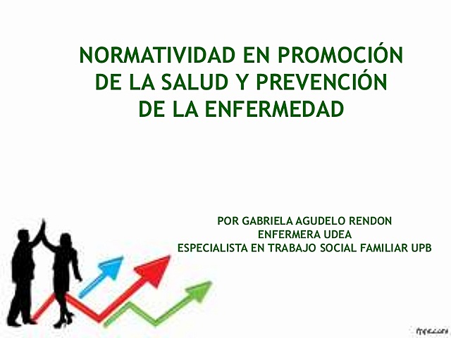 OCT 30, 1996 Resolución 3997/1996