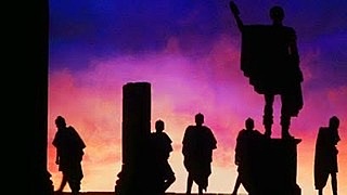 SUCESORES DE AUGUSTO