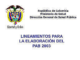 2000 Circular Externa 052/02