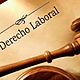 B6d7090a321aeca0f529ab265a288b1b xl