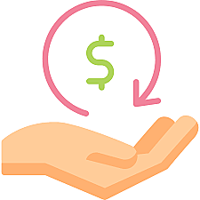 Garantía de devolución del dinero