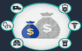 FEB 18, 2004 Circular 018/04