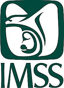 FUNDACIÓN DEL IMSS