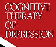 AARON T. BECK - A. JOHN RUSH - BRIAN F. SHAW - GARY EMERY