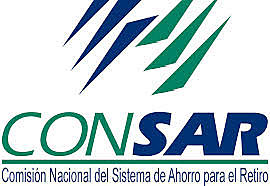 CONSAR
