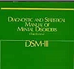 DSM-III