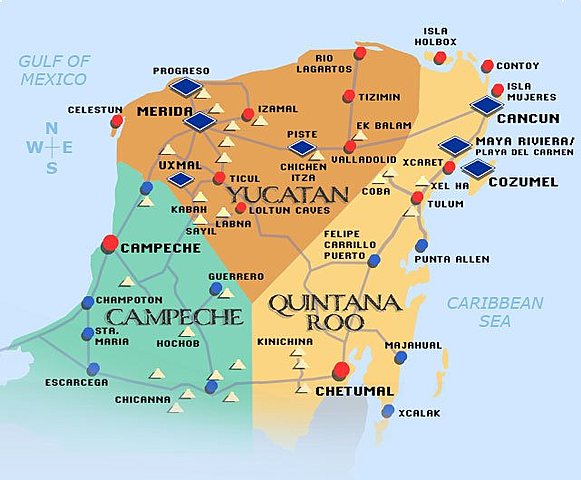 Primer ordenamiento que estableció el seguro social en México