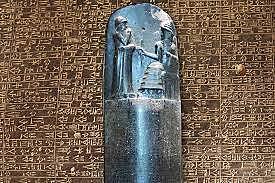 Origen de los Seguros Privados