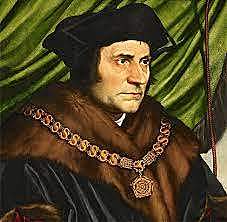 Tomas Moro