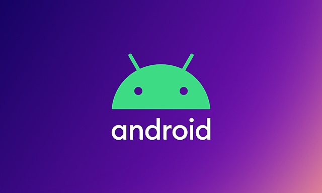 Android