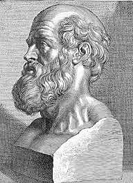 Juramento Hipocrático