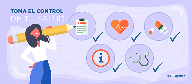 MAY 11, 2015 Resolucion 1536/15