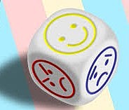 ACTUALIDAD Y AÑO 2010