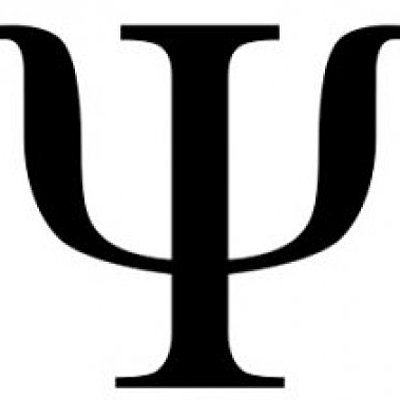 Timeline: ORIGENES BIOLOGICOS DE LA PSICOLOGIA