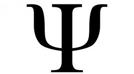 Timeline: ORIGENES BIOLOGICOS DE LA PSICOLOGIA