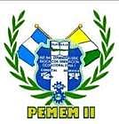 Institutos de Educación Media del Programa PEMEM II