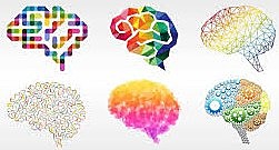 DESAFÍOS EN LA INVESTIGACIÓN, CAPACITACIÓN Y PRÁCTICA CLÍNICA