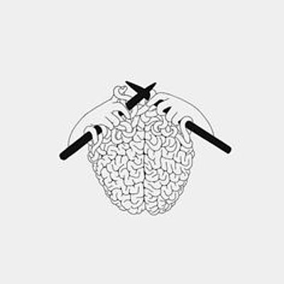 Timeline: HISTORIA DE LA PSICOLOGÍA (etapas primitiva, pre-científica y científica)