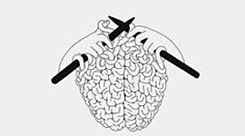 Timeline: HISTORIA DE LA PSICOLOGÍA (etapas primitiva, pre-científica y científica)