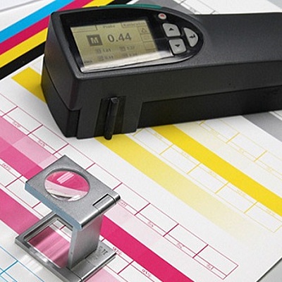 Timeline: Historia de la impresión y preprensa.