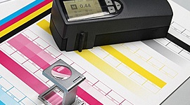 Timeline: Historia de la impresión y preprensa.