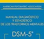 DSM-5