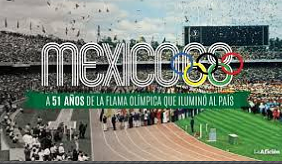 México - Ciudad de México