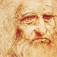Leonardo da Vinci