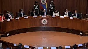 SEGURO OBLIGATORIO DE INVALIDEZ Y VEJEZ