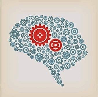 Gerencia de marca competitiva