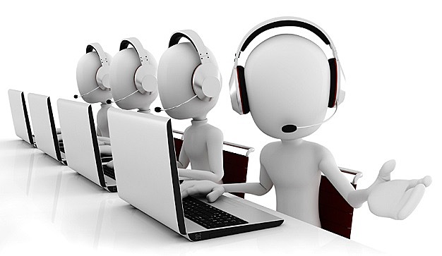 Telemarketing y 4 P's