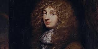 DE RATIOCINNIS IN LUDO ALEAE"