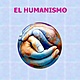 Humanismo 1 728