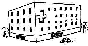 Seguro Social en Inglaterra