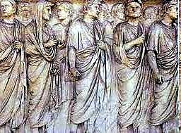 ORIGEN DE LOS SEGUROS PRIVADOS