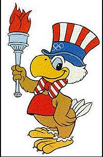 Los Ángeles - Estados Unidos.