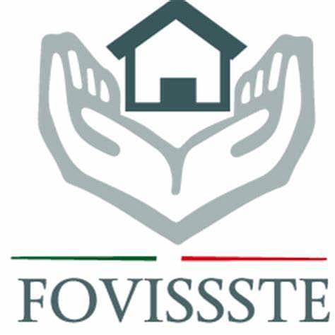 FOVISSSTE