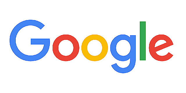 Creación de Google