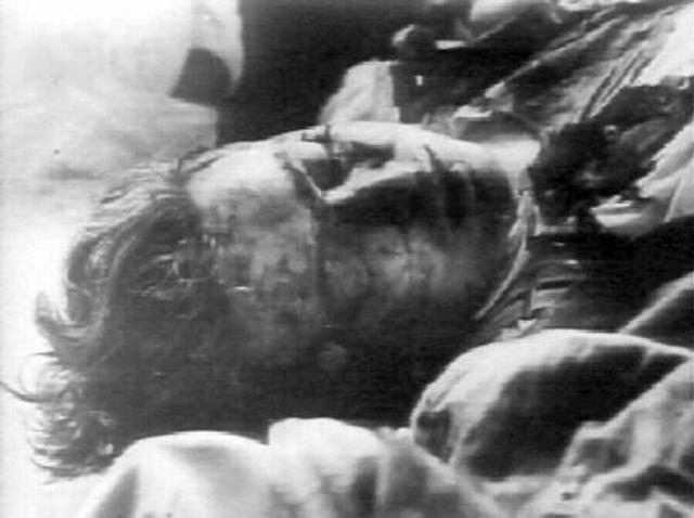 Assassinat Calvo Sotelo