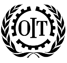 Convenio 102 de la OIT (Seguridad Social)