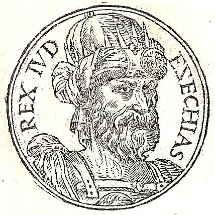 Acueducto que llevaba agua hasta Jerusalén