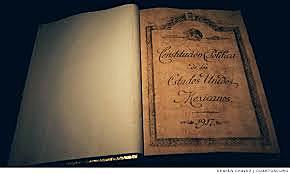 ADICIÓN AL ARTÍCULO 123 CONSTITUCIONAL